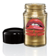 Illustration for article titled Rocky Horror Getting A MAC Makeup Line, JUST TAKE OUR MONEY NOW